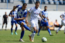 &lt;p&gt;Irfan Šahman&lt;/p&gt;