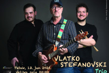 &lt;p&gt;Plakat za koncert&lt;/p&gt;