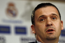 &lt;p&gt;Predrag Mijatović&lt;/p&gt;