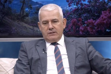 <p>Đeljalj Svećlja</p>