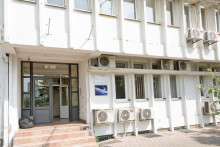 <p>zeljeznica crne gore</p>