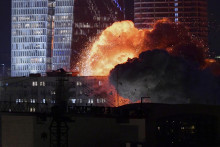 &lt;p&gt;Izrael Tel Aviv&lt;/p&gt;