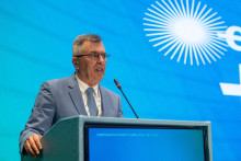 &lt;p&gt;Milutin Đukanović&lt;/p&gt;