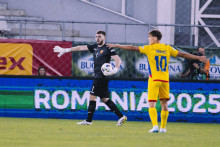 <p>Ognjen Milović</p>