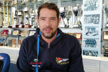 <p>Petar Radanović</p>