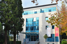 <p>Institut za ljekove i medicinska sredstva</p>