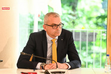 &lt;p&gt;Vuk Niković&lt;/p&gt;