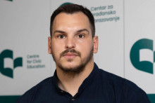 &lt;p&gt;mARKOVIĆ&lt;/p&gt;