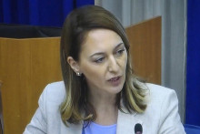 <p>Radojević</p>