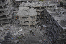 &lt;p&gt;Izrael Tel Aviv&lt;/p&gt;