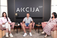 &lt;p&gt;podkast ”Akcija”&lt;/p&gt;