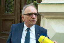 &lt;p&gt;Branimir Glavaš&lt;/p&gt;
