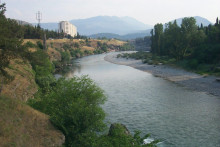 &lt;p&gt;Iz Morače izvučeno žensko tijelo&lt;/p&gt;