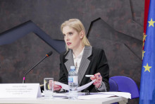 &lt;p&gt;Jelena Grdinić&lt;/p&gt;