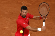 &lt;p&gt;Novak Đoković&lt;/p&gt;