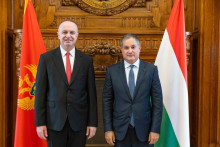 &lt;p&gt;Đeljošaj sa nađem&lt;/p&gt;