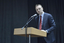&lt;p&gt;Dušan Radonjić&lt;/p&gt;