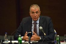 &lt;p&gt;Zoran Jelić&lt;/p&gt;
