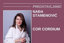 &lt;p&gt;Визуал за изложбу&lt;/p&gt;