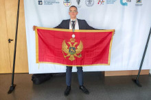 &lt;p&gt;Jovan Janković bronzani u Sofiji&lt;/p&gt;