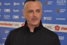 &lt;p&gt;Boris Rašković &lt;/p&gt;