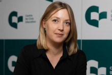 &lt;p&gt;Maja Marinović&lt;/p&gt;