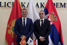 &lt;p&gt;Nenad Vojinović i Zoran Đurđević&lt;/p&gt;