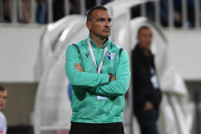 &lt;p&gt;Nenad Brnović&lt;/p&gt;