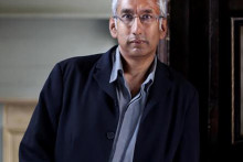 &lt;p&gt;Malik&lt;/p&gt;