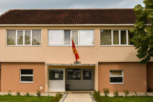 &lt;p&gt;Društvo je 31. decembra imalo 65 zaposlenih&lt;/p&gt;