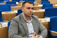 &lt;p&gt;Marko Čađenović&lt;/p&gt;