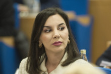 &lt;p&gt;Anđela Mićović&lt;/p&gt;