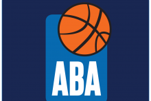 &lt;p&gt;ABA liga logo&lt;/p&gt;