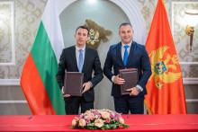 &lt;p&gt;Ivan Peshev i Dragoslav Šćekić&lt;/p&gt;