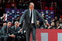 &lt;p&gt;Duško Ivanović&lt;/p&gt;