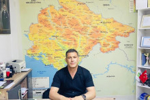 &lt;p&gt;Adil Özuzun&lt;/p&gt;