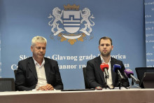 &lt;p&gt;Mugoša i Mašković&lt;/p&gt;