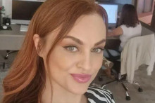 &lt;p&gt;Antonija Šola&lt;/p&gt;