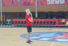&lt;p&gt;Jelena Škerović&lt;/p&gt;