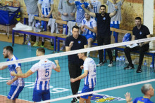 <p>Žreb 15. jula</p>