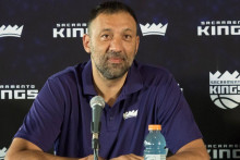 &lt;p&gt;Vlade DIvac&lt;/p&gt;