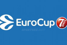 &lt;p&gt;Evrokup logo&lt;/p&gt;