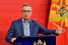 &lt;p&gt;Goran Danilovic&lt;/p&gt;