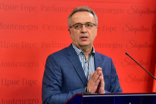 &lt;p&gt;Goran Danilovic&lt;/p&gt;