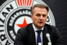 &lt;p&gt;Остоја Мијаиловић&lt;/p&gt;