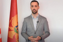 &lt;p&gt; SD- NIKOLA ZIROJEVIĆ&lt;/p&gt;