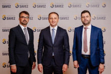 &lt;p&gt;Lideri Evropskog saveza&lt;/p&gt;