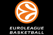 &lt;p&gt;Evroliga logo&lt;/p&gt;