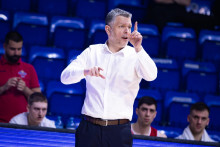 &lt;p&gt;Petar Mijović&lt;/p&gt;