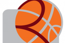 &lt;p&gt;ABA 2 liga&lt;/p&gt;